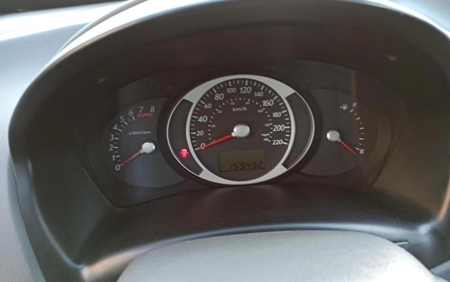 imagem-https://www.socarrao.com.br/sc-vehicle-images-prod/4121928/1790352464428-8488077_11_B_4a72f086c6.jpeg
