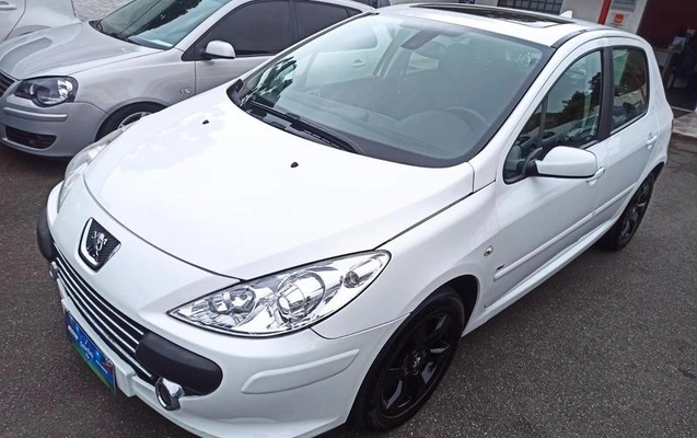imagem-https://www.socarrao.com.br/sc-vehicle-images-prod/4121929/1790352465607-8488156_0_B_ebd5803e07.jpeg