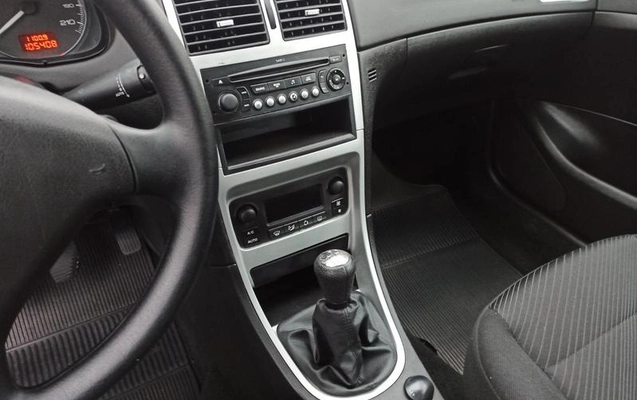imagem-https://www.socarrao.com.br/sc-vehicle-images-prod/4121929/1790352465609-8488156_8_B_658850e40e.jpeg