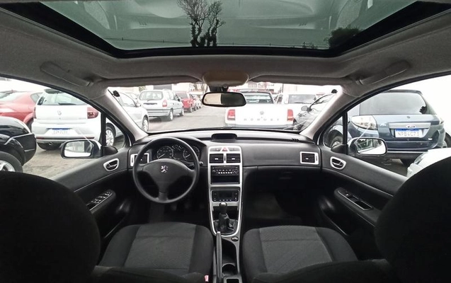 imagem-https://www.socarrao.com.br/sc-vehicle-images-prod/4121929/1790352465610-8488156_11_B_4d0ef89bdc.jpeg