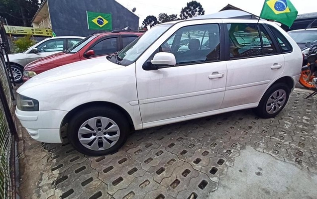 imagem-https://www.socarrao.com.br/sc-vehicle-images-prod/4121930/1790352466508-8494192_11_B_204a251308.jpeg