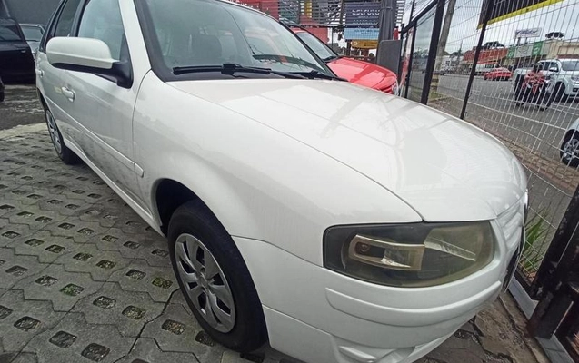 imagem-https://www.socarrao.com.br/sc-vehicle-images-prod/4121930/1790352466509-8494192_2_B_63b4bb1bc0.jpeg
