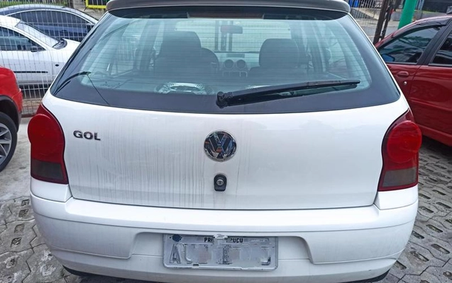 imagem-https://www.socarrao.com.br/sc-vehicle-images-prod/4121930/1790352466538-8494192_0_B_c3a64beea1.jpeg