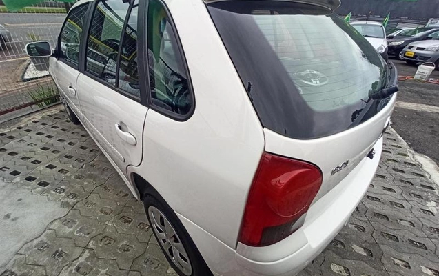 imagem-https://www.socarrao.com.br/sc-vehicle-images-prod/4121930/1790352466539-8494192_12_B_c1c9caa8c5.jpeg
