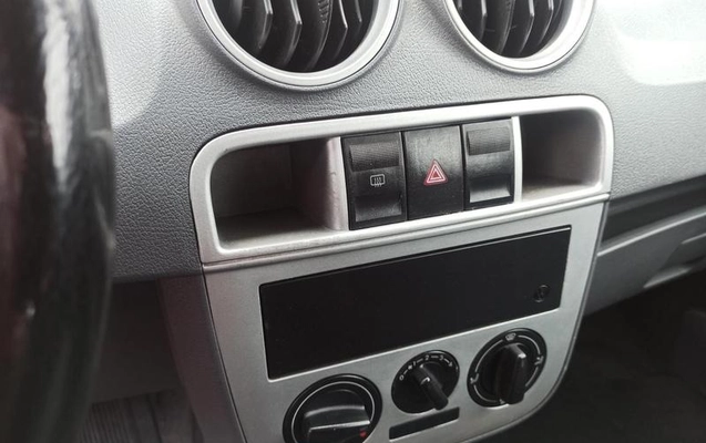 imagem-https://www.socarrao.com.br/sc-vehicle-images-prod/4121930/1790352466540-8494192_3_B_c614b4aeea.jpeg