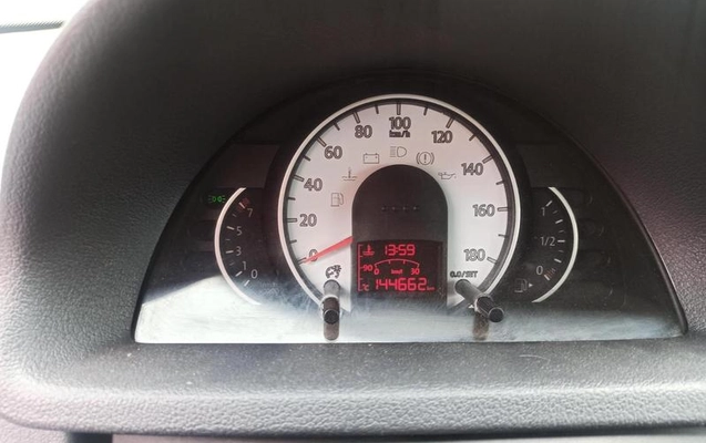 imagem-https://www.socarrao.com.br/sc-vehicle-images-prod/4121930/1790352466540-8494192_4_B_187d090d4e.jpeg