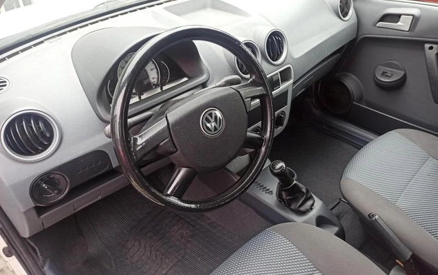 imagem-https://www.socarrao.com.br/sc-vehicle-images-prod/4121930/1790352466542-8494192_6_B_2e0e7a2656.jpeg