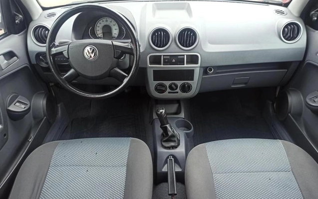imagem-https://www.socarrao.com.br/sc-vehicle-images-prod/4121930/1790352466543-8494192_8_B_13bc8cf9c6.jpeg