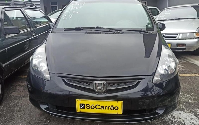 imagem-https://www.socarrao.com.br/sc-vehicle-images-prod/4121934/1790352467598-8497649_1_B_88b99d46b4.jpeg