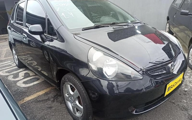 imagem-https://www.socarrao.com.br/sc-vehicle-images-prod/4121934/1790352467598-8497649_2_B_b6d55749a6.jpeg