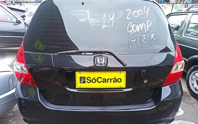 imagem-https://www.socarrao.com.br/sc-vehicle-images-prod/4121934/1790352467599-8497649_4_B_1aee4011db.jpeg