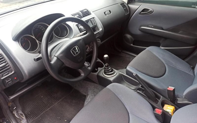 imagem-https://www.socarrao.com.br/sc-vehicle-images-prod/4121934/1790352467600-8497649_7_B_9cbaeb7481.jpeg