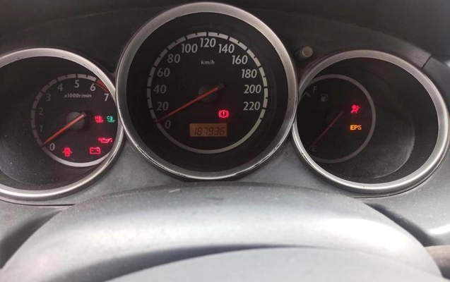 imagem-https://www.socarrao.com.br/sc-vehicle-images-prod/4121934/1790352467601-8497649_9_B_b3bb0bfe97.jpeg