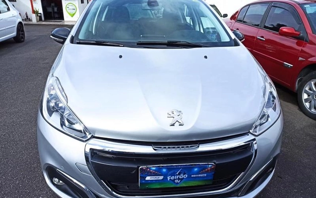 imagem-https://www.socarrao.com.br/sc-vehicle-images-prod/4121935/1790352468470-8502548_2_B_5d5da8beeb.jpeg