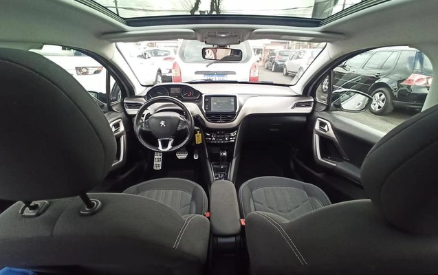imagem-https://www.socarrao.com.br/sc-vehicle-images-prod/4121935/1790352468471-8502548_6_B_26d32bb2dd.jpeg