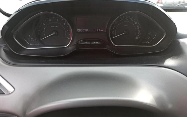 imagem-https://www.socarrao.com.br/sc-vehicle-images-prod/4121935/1790352468472-8502548_10_B_57175278ab.jpeg
