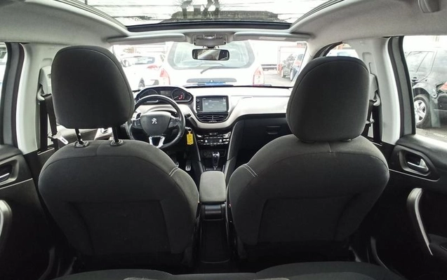 imagem-https://www.socarrao.com.br/sc-vehicle-images-prod/4121935/1790352468473-8502548_12_B_a303365dc1.jpeg