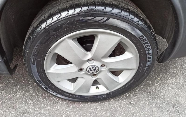 imagem-https://www.socarrao.com.br/sc-vehicle-images-prod/4121936/1790352469321-8510762_6_B_64752e4b39.jpeg