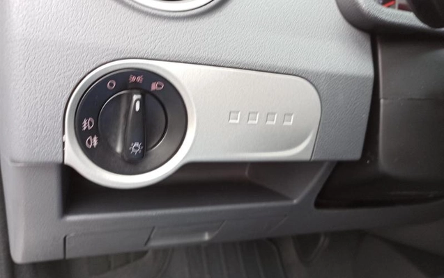 imagem-https://www.socarrao.com.br/sc-vehicle-images-prod/4121936/1790352469322-8510762_8_B_21c8ffa864.jpeg