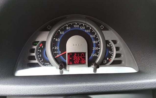 imagem-https://www.socarrao.com.br/sc-vehicle-images-prod/4121936/1790352469322-8510762_9_B_7df7dc7a51.jpeg