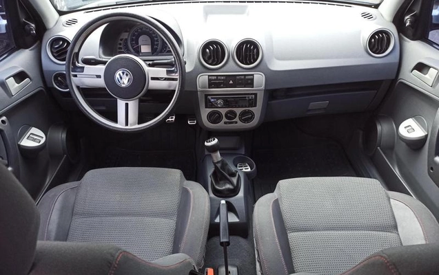 imagem-https://www.socarrao.com.br/sc-vehicle-images-prod/4121936/1790352469323-8510762_14_B_a2079e8b1f.jpeg