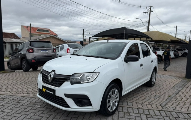 imagem-https://www.socarrao.com.br/sc-vehicle-images-prod/4121993/1790352535363-V2hhdHNBcHAgSW1hZ2UgMjAyNi0wOS0yNCBhdCAxNS4zMi4yOCAoMSkuanBlZw.jpeg