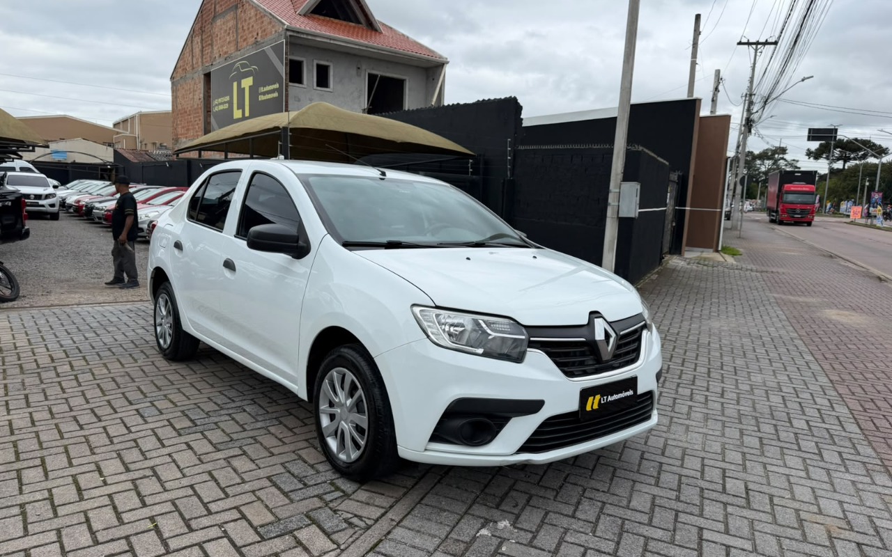 imagem-https://www.socarrao.com.br/sc-vehicle-images-prod/4121993/1790352535603-V2hhdHNBcHAgSW1hZ2UgMjAyNi0wOS0yNCBhdCAxNS4zMi4yNyAoMikuanBlZw.jpeg