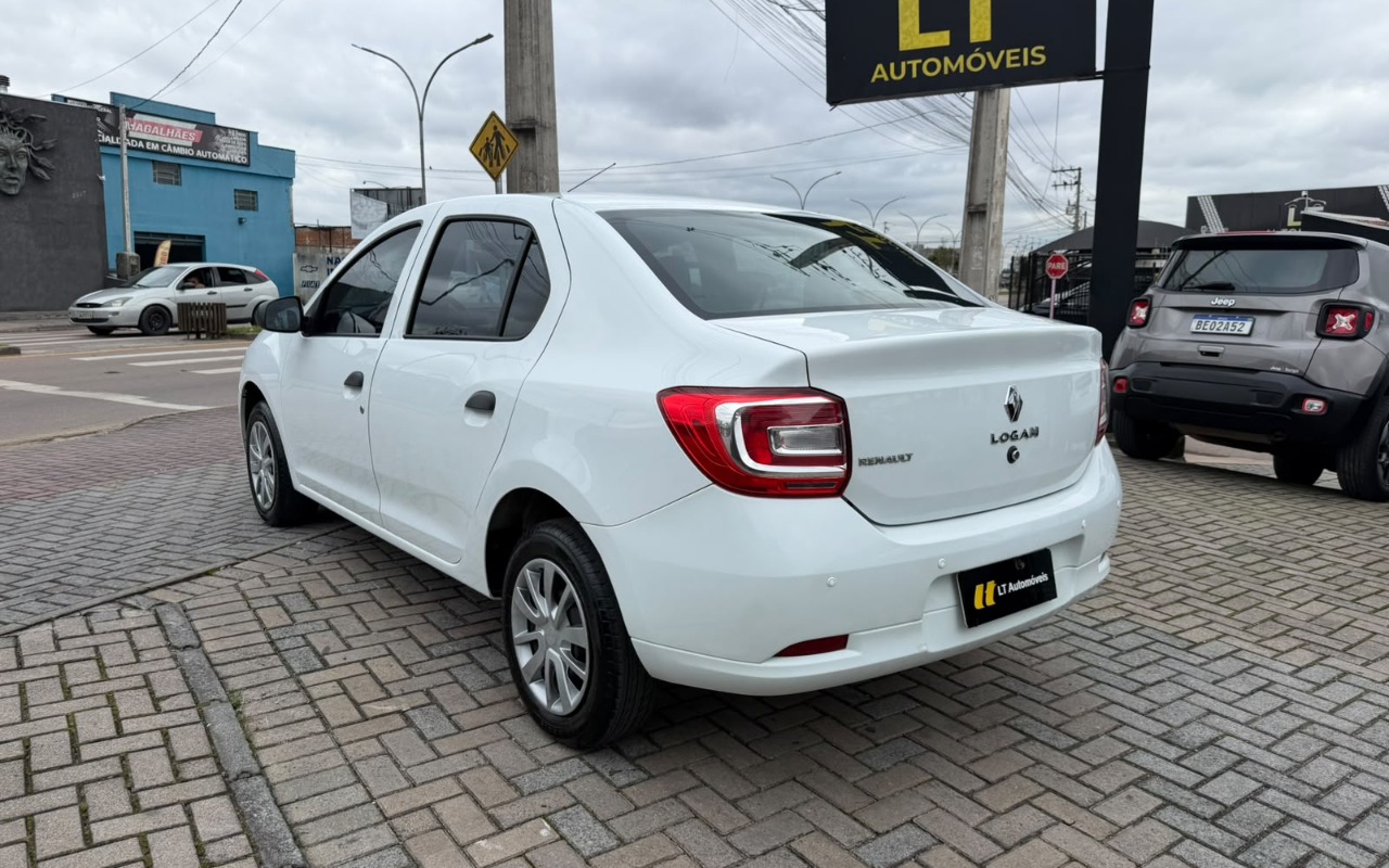 imagem-https://www.socarrao.com.br/sc-vehicle-images-prod/4121993/1790352535859-V2hhdHNBcHAgSW1hZ2UgMjAyNi0wOS0yNCBhdCAxNS4zMi4yNyAoNCkuanBlZw.jpeg