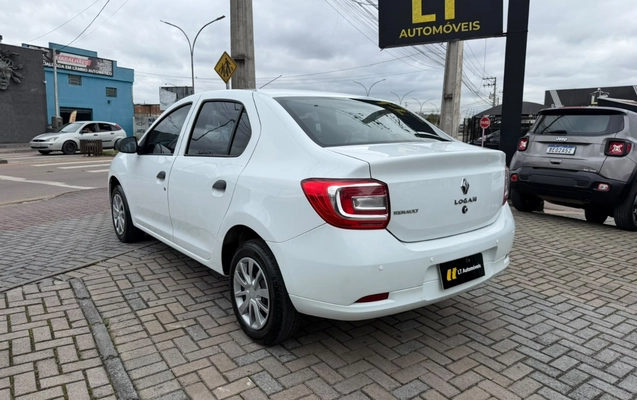 imagem-https://www.socarrao.com.br/sc-vehicle-images-prod/4121993/1790352535859-V2hhdHNBcHAgSW1hZ2UgMjAyNi0wOS0yNCBhdCAxNS4zMi4yNyAoNCkuanBlZw.jpeg