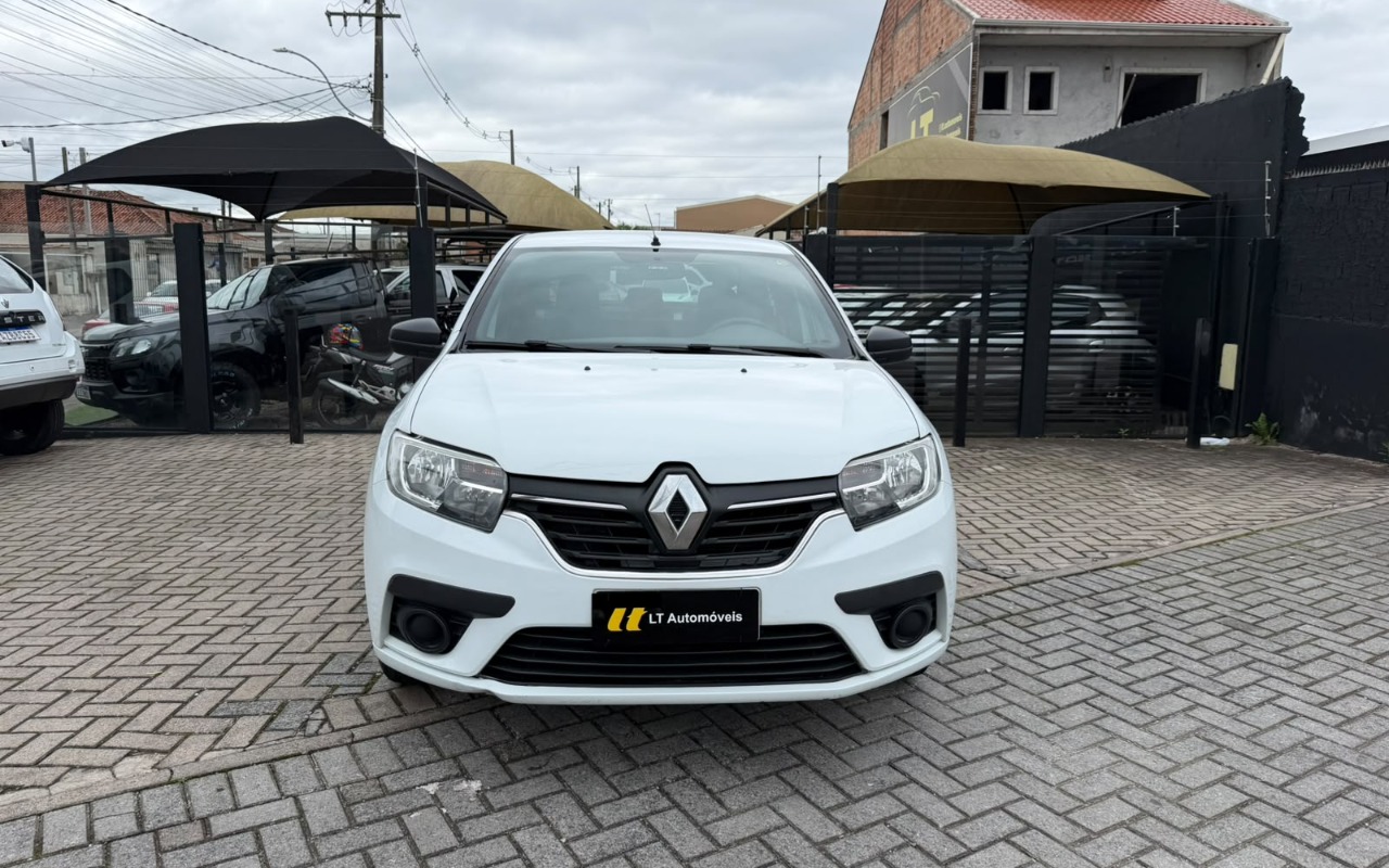 imagem-https://www.socarrao.com.br/sc-vehicle-images-prod/4121993/1790352536062-V2hhdHNBcHAgSW1hZ2UgMjAyNi0wOS0yNCBhdCAxNS4zMi4yNi5qcGVn.jpeg