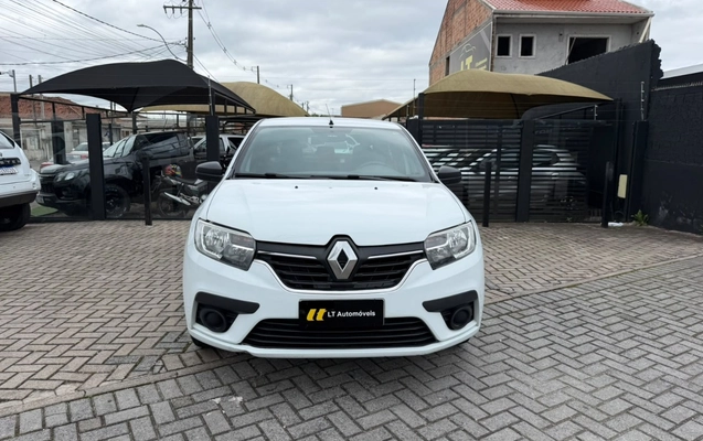 imagem-https://www.socarrao.com.br/sc-vehicle-images-prod/4121993/1790352536062-V2hhdHNBcHAgSW1hZ2UgMjAyNi0wOS0yNCBhdCAxNS4zMi4yNi5qcGVn.jpeg