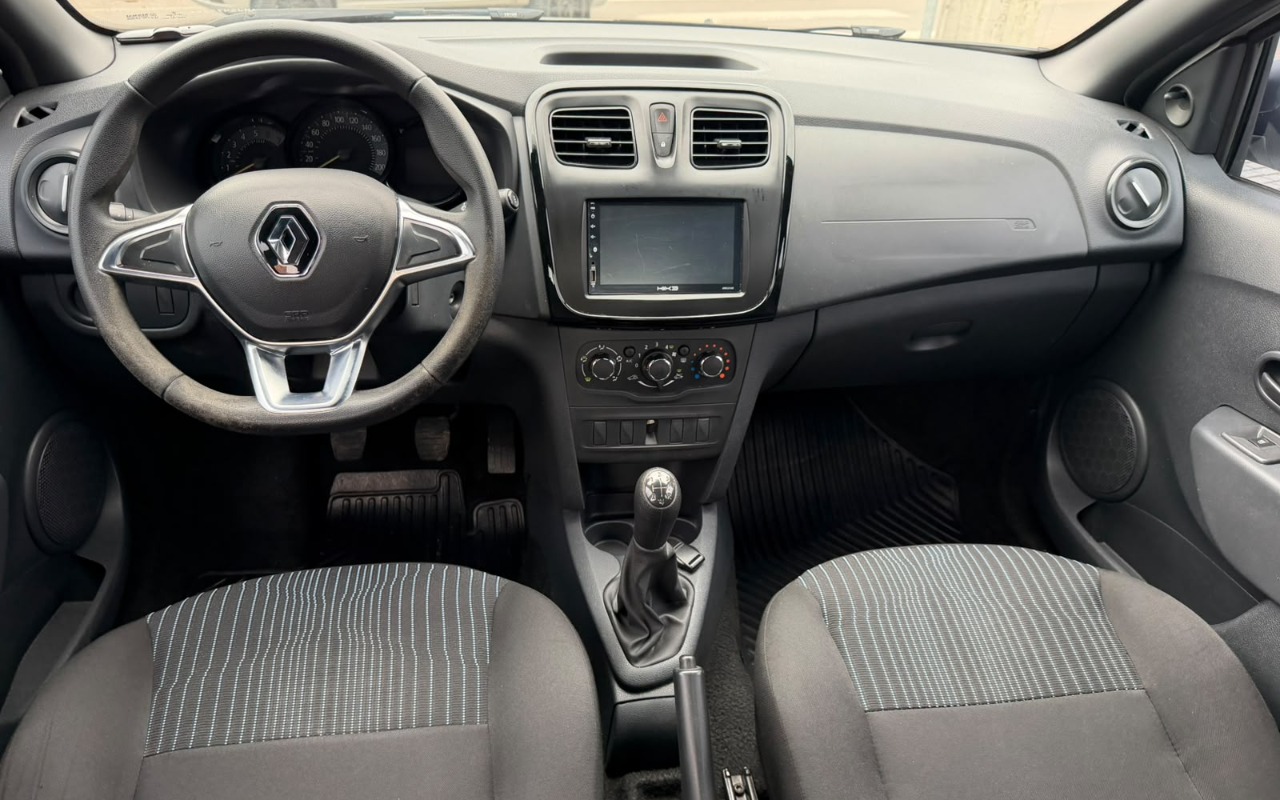 imagem-https://www.socarrao.com.br/sc-vehicle-images-prod/4121993/1790352536244-V2hhdHNBcHAgSW1hZ2UgMjAyNi0wOS0yNCBhdCAxNS4zMi4yOCAoMykuanBlZw.jpeg