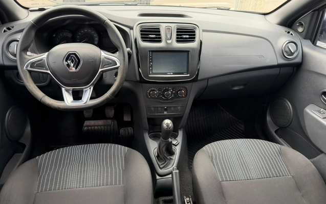 imagem-https://www.socarrao.com.br/sc-vehicle-images-prod/4121993/1790352536244-V2hhdHNBcHAgSW1hZ2UgMjAyNi0wOS0yNCBhdCAxNS4zMi4yOCAoMykuanBlZw.jpeg