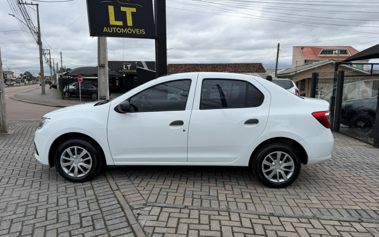 imagem-https://www.socarrao.com.br/sc-vehicle-images-prod/4121993/1790352536344-V2hhdHNBcHAgSW1hZ2UgMjAyNi0wOS0yNCBhdCAxNS4zMi4yOC5qcGVn.jpeg