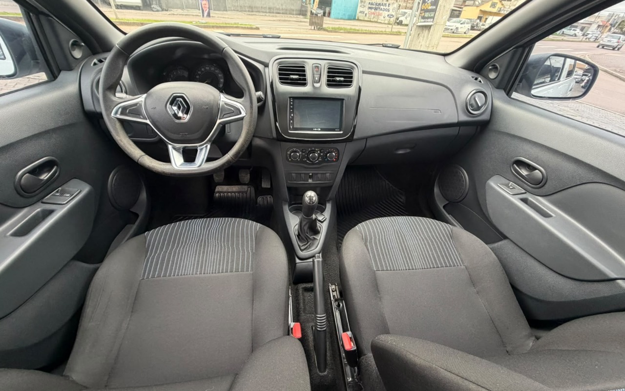 imagem-https://www.socarrao.com.br/sc-vehicle-images-prod/4121993/1790352536469-V2hhdHNBcHAgSW1hZ2UgMjAyNi0wOS0yNCBhdCAxNS4zMi4yOS5qcGVn.jpeg