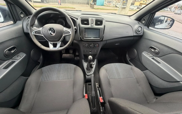 imagem-https://www.socarrao.com.br/sc-vehicle-images-prod/4121993/1790352536469-V2hhdHNBcHAgSW1hZ2UgMjAyNi0wOS0yNCBhdCAxNS4zMi4yOS5qcGVn.jpeg