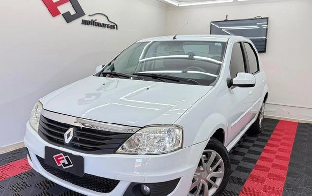 imagem-https://www.socarrao.com.br/sc-vehicle-images-prod/4122040/1790352582542-8502010_1_B_17ebea4d84.jpeg
