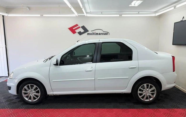 imagem-https://www.socarrao.com.br/sc-vehicle-images-prod/4122040/1790352582543-8502010_1_B_c0b12ef133.jpeg