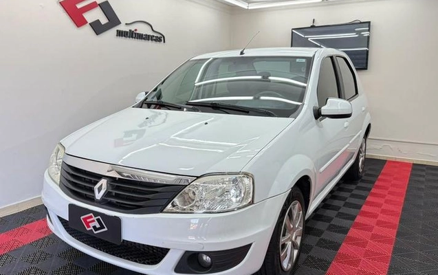 imagem-https://www.socarrao.com.br/sc-vehicle-images-prod/4122040/1790352582543-8502010_6_B_ae5b28d2d0.jpeg