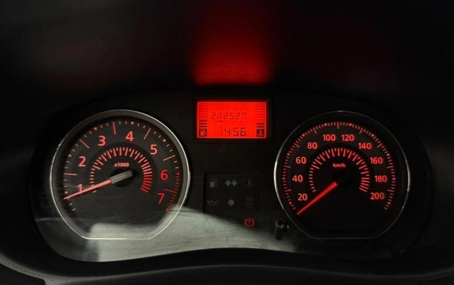 imagem-https://www.socarrao.com.br/sc-vehicle-images-prod/4122040/1790352582545-8502010_13_B_410f12ec99.jpeg