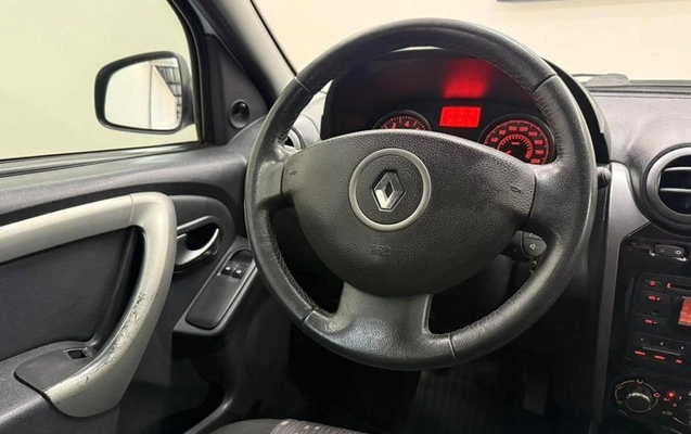 imagem-https://www.socarrao.com.br/sc-vehicle-images-prod/4122040/1790352582545-8502010_8_B_4844210f48.jpeg