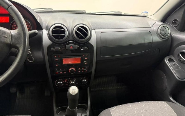 imagem-https://www.socarrao.com.br/sc-vehicle-images-prod/4122040/1790352582545-8502010_8_B_ebb8f533f1.jpeg