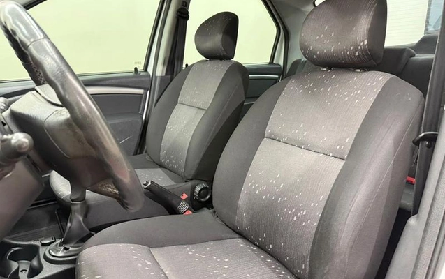 imagem-https://www.socarrao.com.br/sc-vehicle-images-prod/4122040/1790352582546-8502010_10_B_919404538f.jpeg