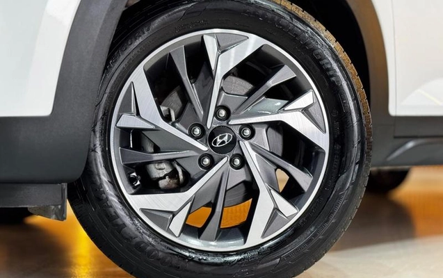 imagem-https://www.socarrao.com.br/sc-vehicle-images-prod/4122250/1790353252546-8468260_3_B_ec9d623a80.jpeg