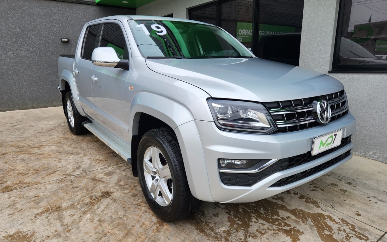 imagem-https://www.socarrao.com.br/sc-vehicle-images-prod/4122261/1790353289704-V2hhdHNBcHAgSW1hZ2UgMjAyNi0wOS0yNSBhdCAwOS40Ny4yNC5qcGVn.jpeg