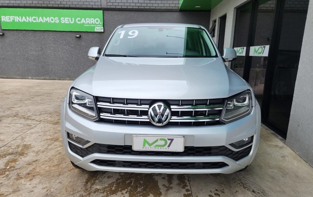 imagem-https://www.socarrao.com.br/sc-vehicle-images-prod/4122261/1790353289874-V2hhdHNBcHAgSW1hZ2UgMjAyNi0wOS0yNSBhdCAwOS40Ny4yMyAoMykuanBlZw.jpeg