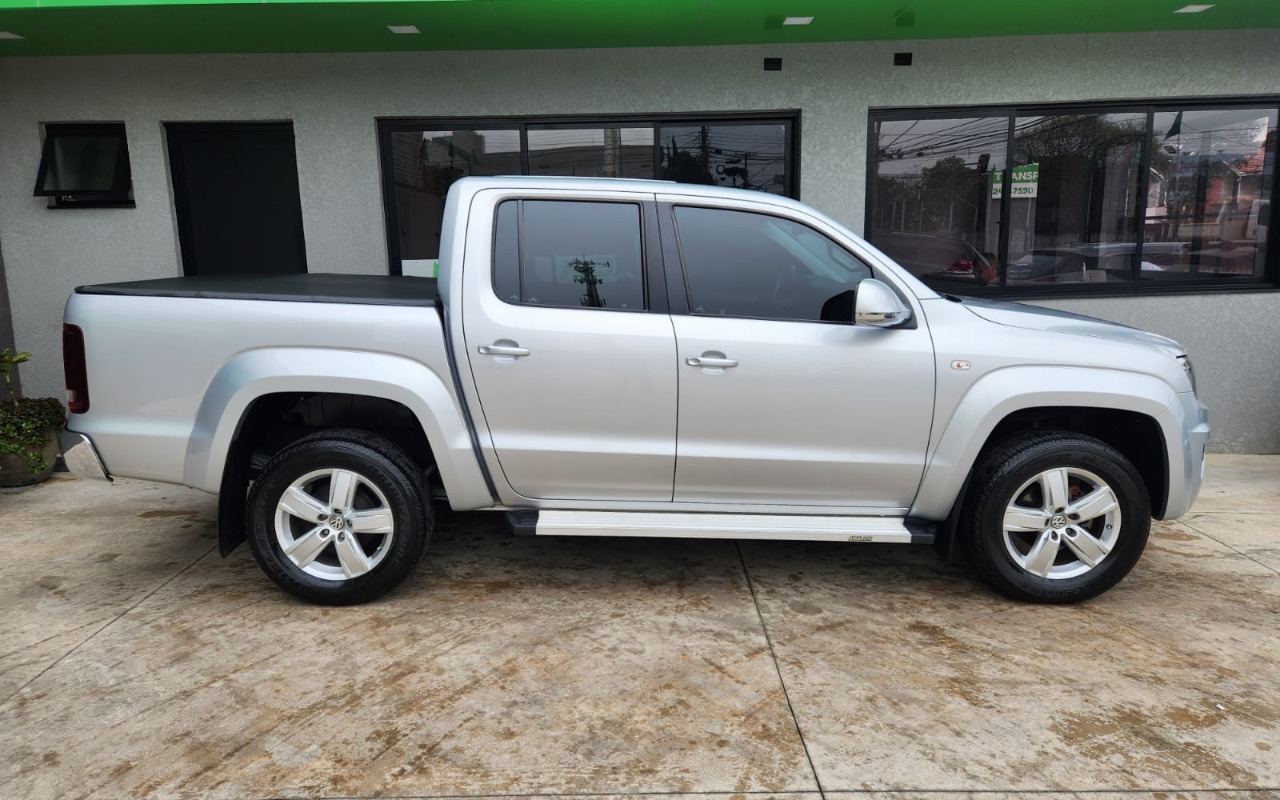 imagem-https://www.socarrao.com.br/sc-vehicle-images-prod/4122261/1790353290029-V2hhdHNBcHAgSW1hZ2UgMjAyNi0wOS0yNSBhdCAwOS40Ny4yMyAoNCkuanBlZw.jpeg