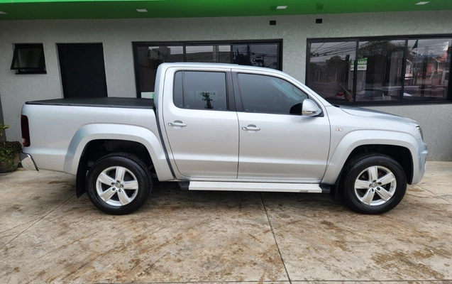 imagem-https://www.socarrao.com.br/sc-vehicle-images-prod/4122261/1790353290029-V2hhdHNBcHAgSW1hZ2UgMjAyNi0wOS0yNSBhdCAwOS40Ny4yMyAoNCkuanBlZw.jpeg