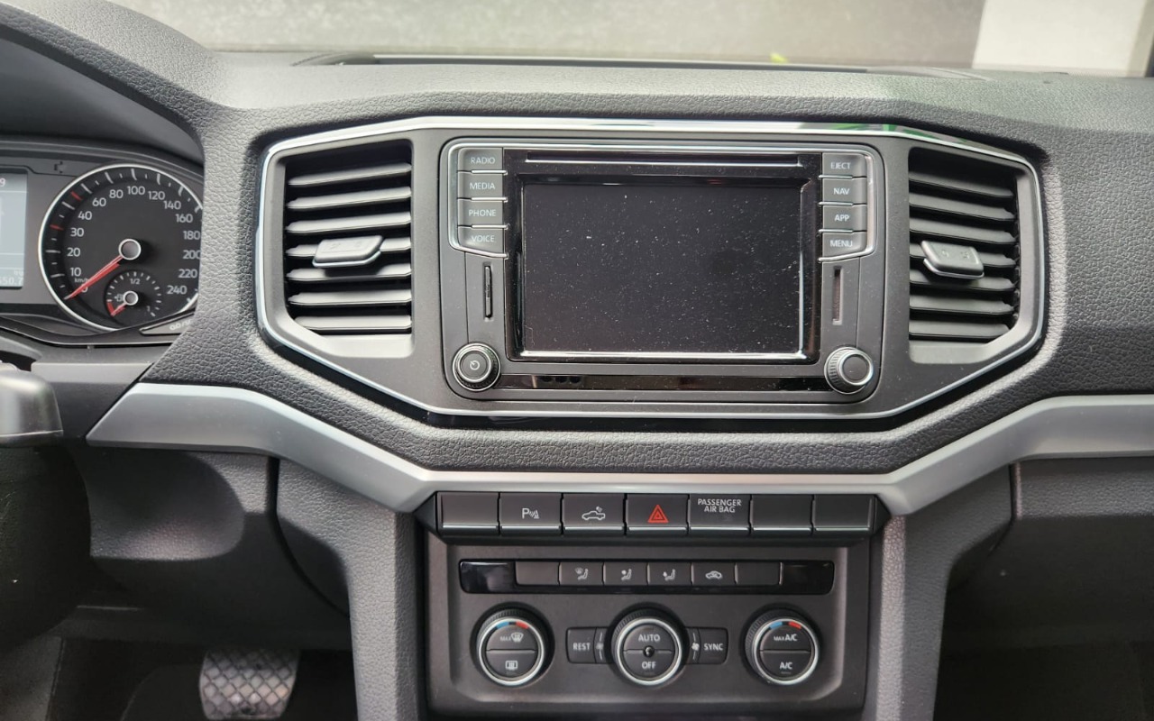 imagem-https://www.socarrao.com.br/sc-vehicle-images-prod/4122261/1790353290322-V2hhdHNBcHAgSW1hZ2UgMjAyNi0wOS0yNSBhdCAwOS40Ny4yMSAoMikuanBlZw.jpeg