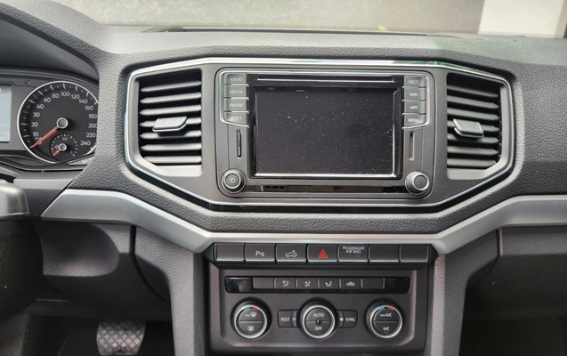 imagem-https://www.socarrao.com.br/sc-vehicle-images-prod/4122261/1790353290322-V2hhdHNBcHAgSW1hZ2UgMjAyNi0wOS0yNSBhdCAwOS40Ny4yMSAoMikuanBlZw.jpeg